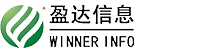 九游（中国）Jiuyou·官方网站