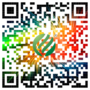 九游（中国）Jiuyou·官方网站